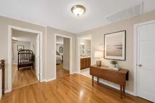 25 Clearwater Dr, Westwood, MA 02090 - Photo 23