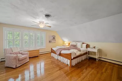 25 Clearwater Dr, Westwood, MA 02090 - Photo 31