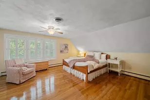 25 Clearwater Dr, Westwood, MA 02090 - Photo 31