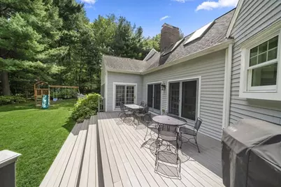 25 Clearwater Dr, Westwood, MA 02090 - Photo 39