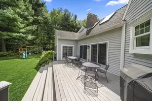 25 Clearwater Dr, Westwood, MA 02090 - Photo 39