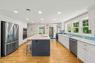 25 Clearwater Dr, Westwood, MA 02090 - Photo 5