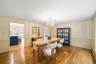 25 Clearwater Dr, Westwood, MA 02090 - Photo 15