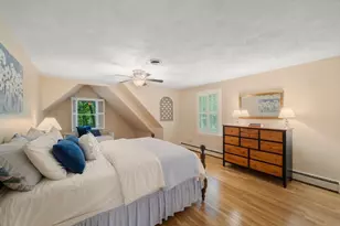 25 Clearwater Dr, Westwood, MA 02090 - Photo 27