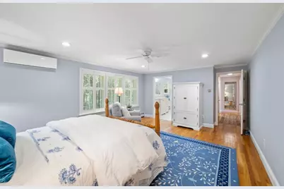 25 Clearwater Dr, Westwood, MA 02090 - Photo 19