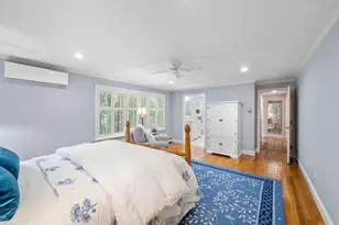 25 Clearwater Dr, Westwood, MA 02090 - Photo 19