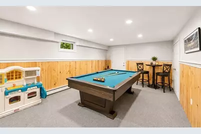 25 Clearwater Dr, Westwood, MA 02090 - Photo 35