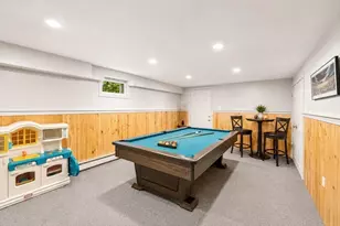 25 Clearwater Dr, Westwood, MA 02090 - Photo 35
