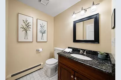 25 Clearwater Dr, Westwood, MA 02090 - Photo 21