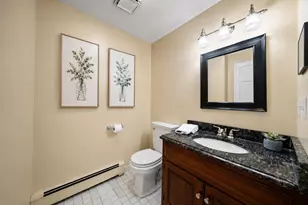 25 Clearwater Dr, Westwood, MA 02090 - Photo 21