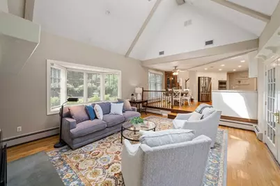 25 Clearwater Dr, Westwood, MA 02090 - Photo 9