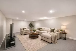 25 Clearwater Dr, Westwood, MA 02090 - Photo 33
