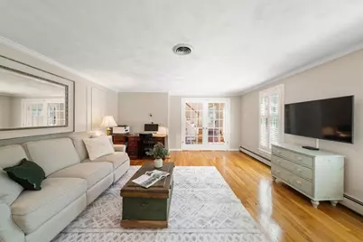 25 Clearwater Dr, Westwood, MA 02090 - Photo 13
