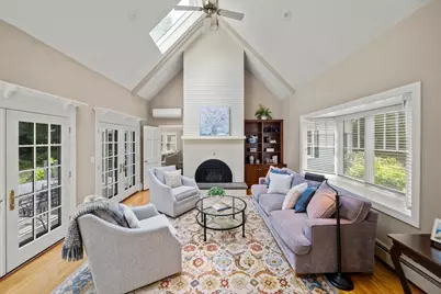 25 Clearwater Dr, Westwood, MA 02090 - Photo 7