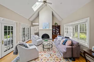 25 Clearwater Dr, Westwood, MA 02090 - Photo 7