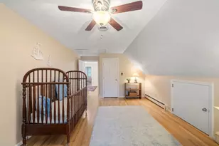 25 Clearwater Dr, Westwood, MA 02090 - Photo 25