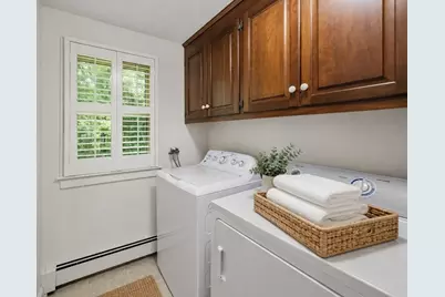 25 Clearwater Dr, Westwood, MA 02090 - Photo 17