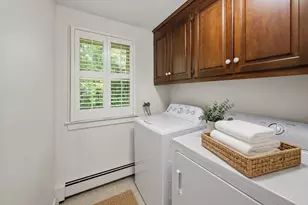 25 Clearwater Dr, Westwood, MA 02090 - Photo 17