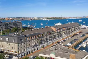 33 Commercial Wharf E, Boston, MA 02110 - Photo 17