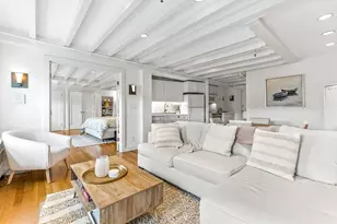 33 Commercial Wharf E, Boston, MA 02110 - Photo 3