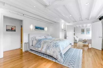 33 Commercial Wharf East #44, Boston, MA 02110 - Photo 7