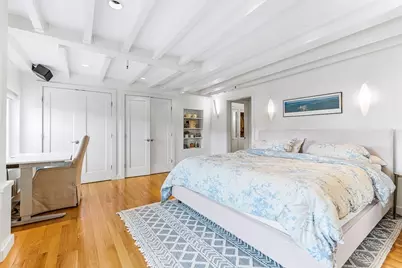 33 Commercial Wharf East #44, Boston, MA 02110 - Photo 5