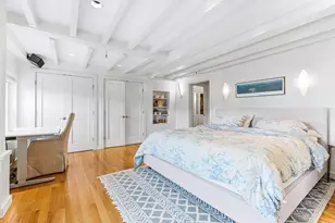33 Commercial Wharf E, Boston, MA 02110 - Photo 5