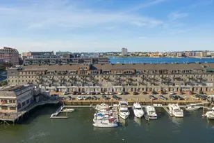 33 Commercial Wharf E, Boston, MA 02110 - Photo 19