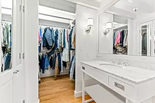 33 Commercial Wharf E, Boston, MA 02110 - Photo 11