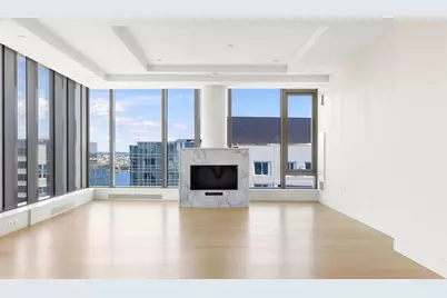 133 Seaport Blvd #PH2A, Boston, MA 02210 - Photo 5