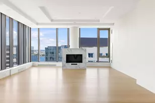 133 Seaport Blvd, Boston, MA 02210 - Photo 5