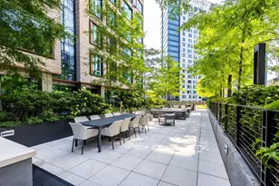 133 Seaport Blvd, Boston, MA 02210 - Photo 31
