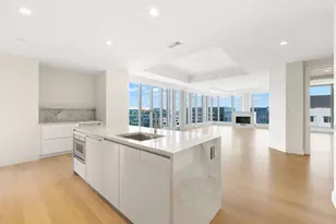 133 Seaport Blvd, Boston, MA 02210 - Photo 1