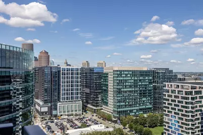 133 Seaport Blvd #PH2A, Boston, MA 02210 - Photo 27