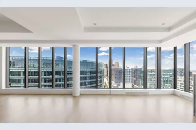133 Seaport Blvd #PH2A, Boston, MA 02210 - Photo 7