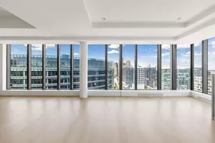133 Seaport Blvd, Boston, MA 02210 - Photo 7