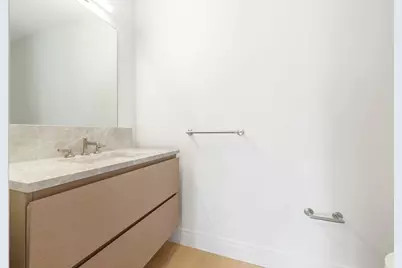 133 Seaport Blvd #PH2A, Boston, MA 02210 - Photo 21
