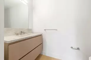 133 Seaport Blvd, Boston, MA 02210 - Photo 21
