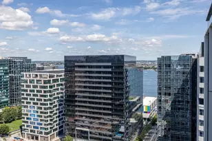 133 Seaport Blvd, Boston, MA 02210 - Photo 25