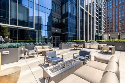 133 Seaport Blvd #PH2A, Boston, MA 02210 - Photo 33