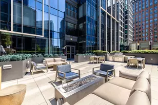 133 Seaport Blvd, Boston, MA 02210 - Photo 33