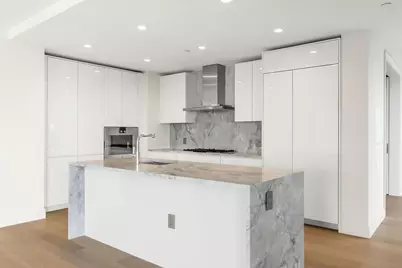 133 Seaport Blvd #PH2A, Boston, MA 02210 - Photo 9