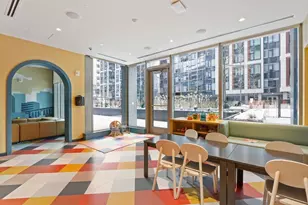 133 Seaport Blvd, Boston, MA 02210 - Photo 37