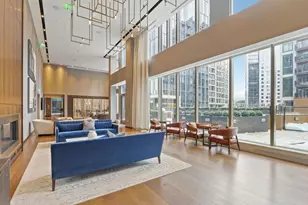 133 Seaport Blvd, Boston, MA 02210 - Photo 41