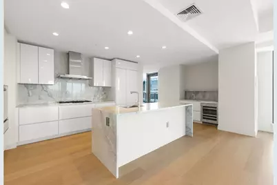 133 Seaport Blvd #PH2A, Boston, MA 02210 - Photo 11