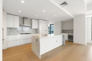 133 Seaport Blvd, Boston, MA 02210 - Photo 11