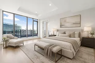 133 Seaport Blvd, Boston, MA 02210 - Photo 13