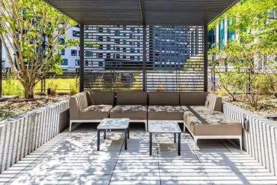 133 Seaport Blvd #PH2A, Boston, MA 02210 - Photo 29