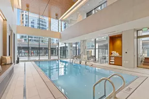 133 Seaport Blvd, Boston, MA 02210 - Photo 39
