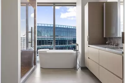 133 Seaport Blvd #PH2A, Boston, MA 02210 - Photo 15